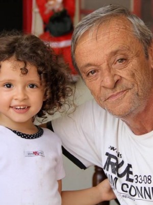 leite-696x560