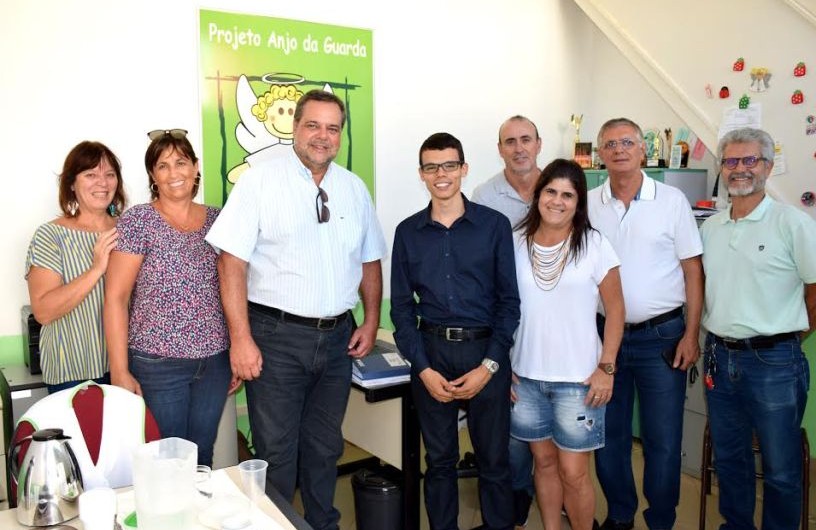 lobbe-anjos-da-guarda (1)