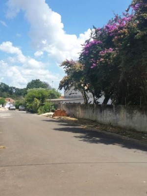 marquinho_iluminacao