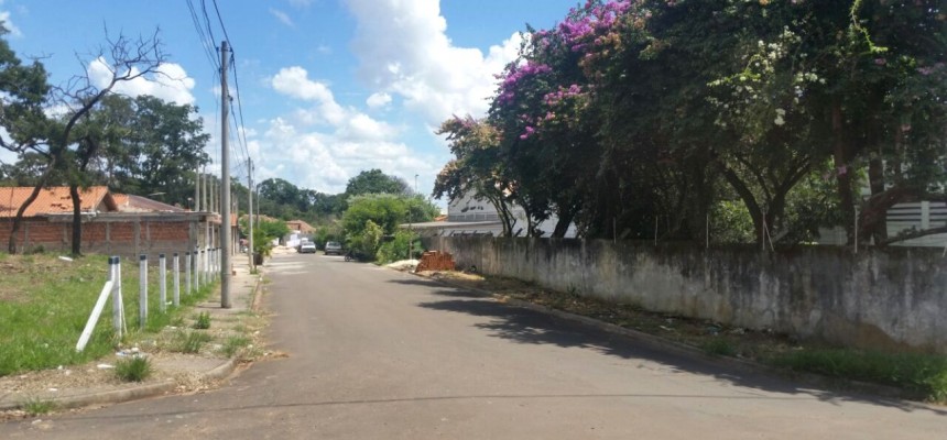 marquinho_iluminacao
