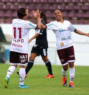 meninas_agora_500x320_15042018182302