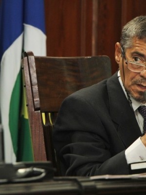 parana-pai-afastamento