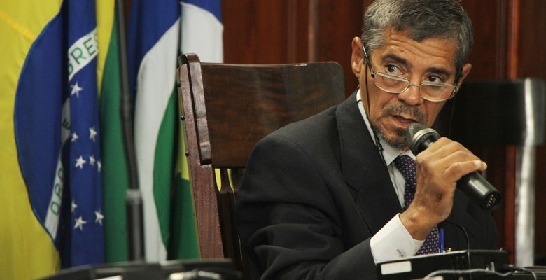 parana-pai-afastamento