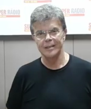 paulo_barboza_160117