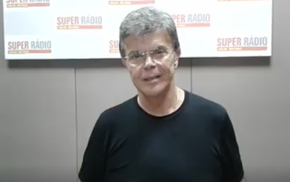 paulo_barboza_160117