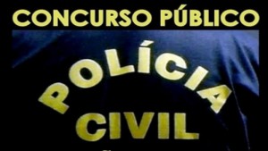 polícia
