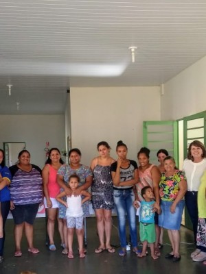 prevençao - violência mulher (3)