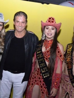 rainha-rodeio