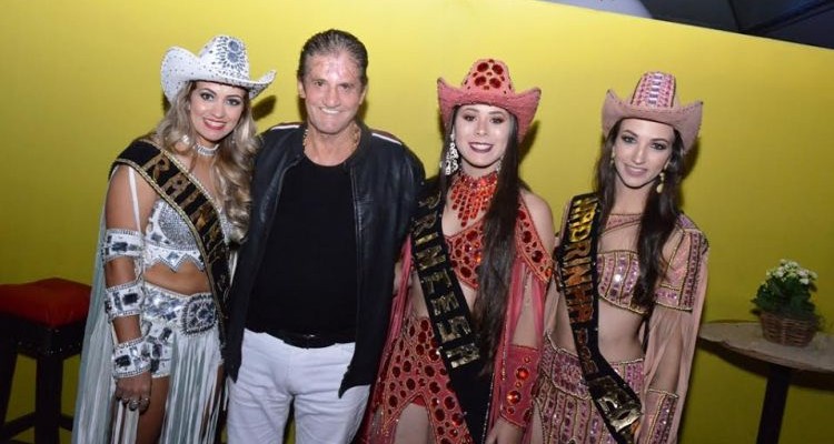 rainha-rodeio