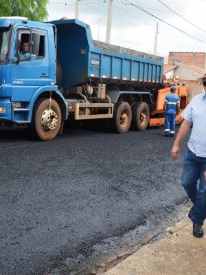 recape Cidade Aracy 28