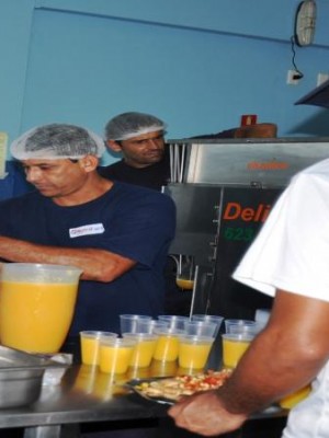 restaurante popular (12)