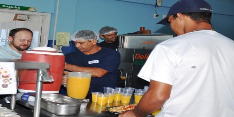 restaurante popular (12)