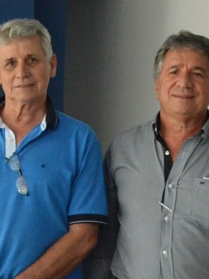 reunião trânsito