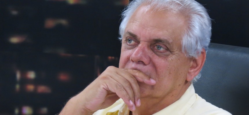 segunda-instancia-derruba-condenacao-e-absolve-jornalista-p277