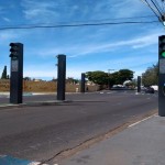 temporizador