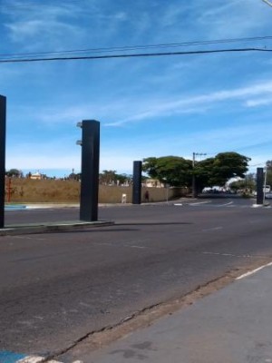 temporizador