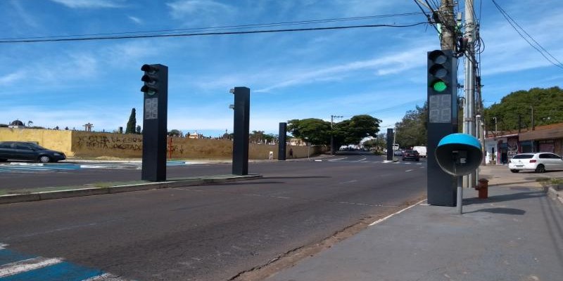 temporizador