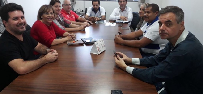 thumbnail_30742770_1763869960323348_8321699960080826368_n