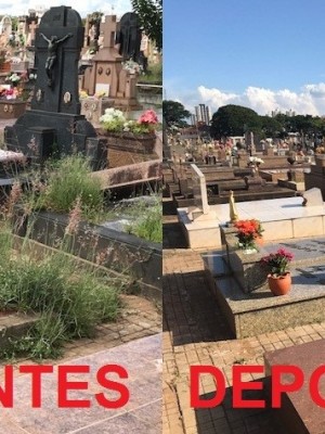 thumbnail_Foto cemitério antes e depois