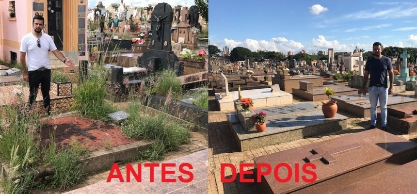 thumbnail_Foto cemitério antes e depois