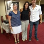thumbnail_IMG_20180326_091708106