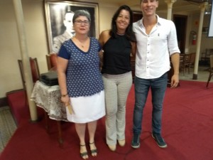 thumbnail_IMG_20180326_091708106