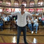 thumbnail_IMG_20180326_091730108