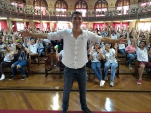 thumbnail_IMG_20180326_091730108