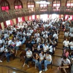 thumbnail_IMG_20180326_092114056