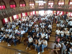 thumbnail_IMG_20180326_092114056