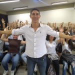 thumbnail_IMG_20180326_111218406