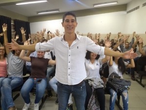 thumbnail_IMG_20180326_111218406