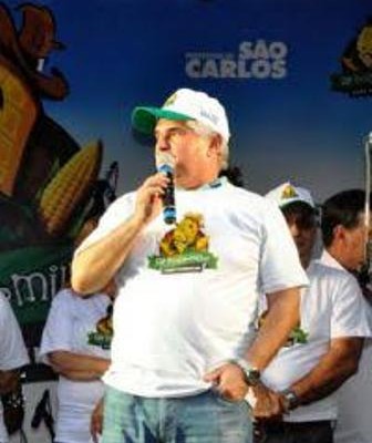 thumbnail_Marquinho