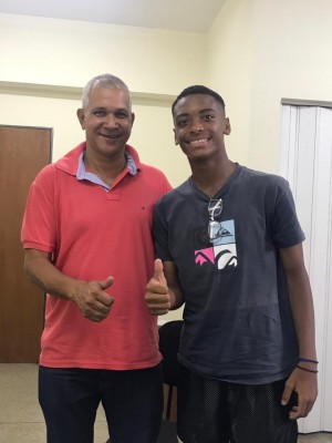 thumbnail_lucao_vitor