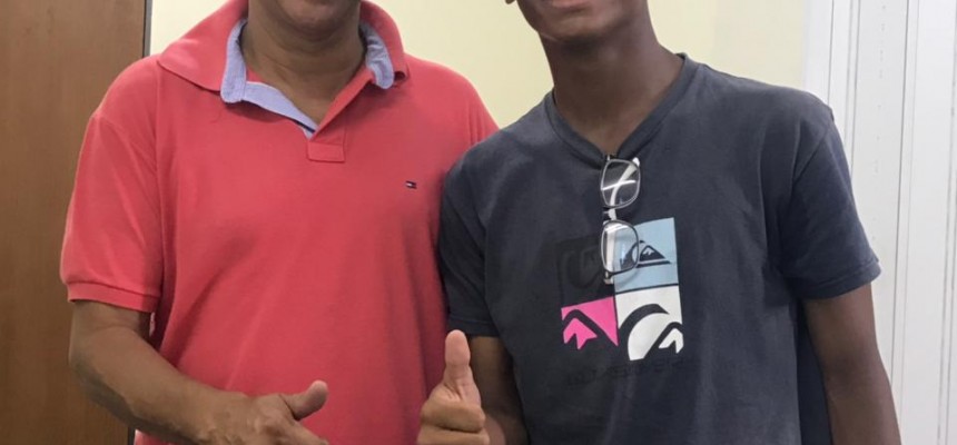 thumbnail_lucao_vitor