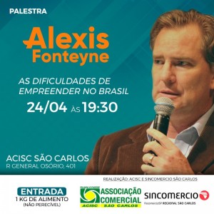 thumbnail_palestra Alexei São Carlos 24.4
