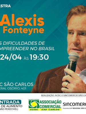 thumbnail_palestra Alexei São Carlos 24.4