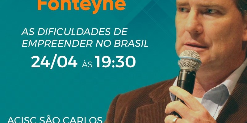 thumbnail_palestra Alexei São Carlos 24.4