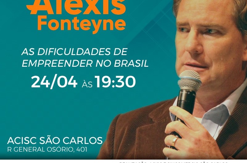 thumbnail_palestra Alexei São Carlos 24.4