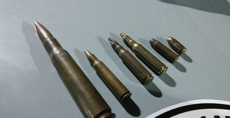 whatsapp-image-2018-04-04-at-211713