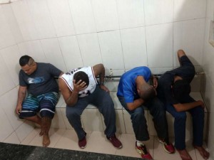 whatsapp-image-2018-04-20-at-231954