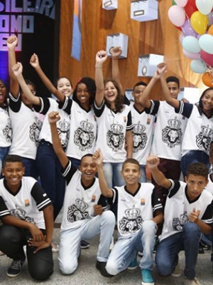 20180319_00_projeto_pequeno_cidadao