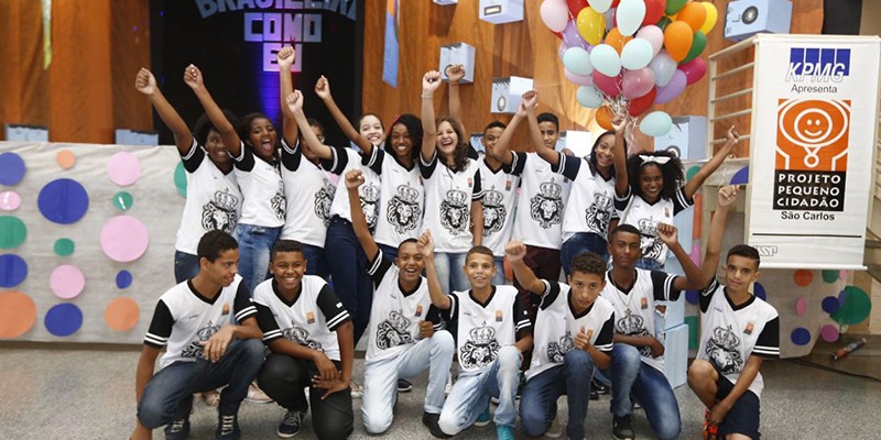 20180319_00_projeto_pequeno_cidadao