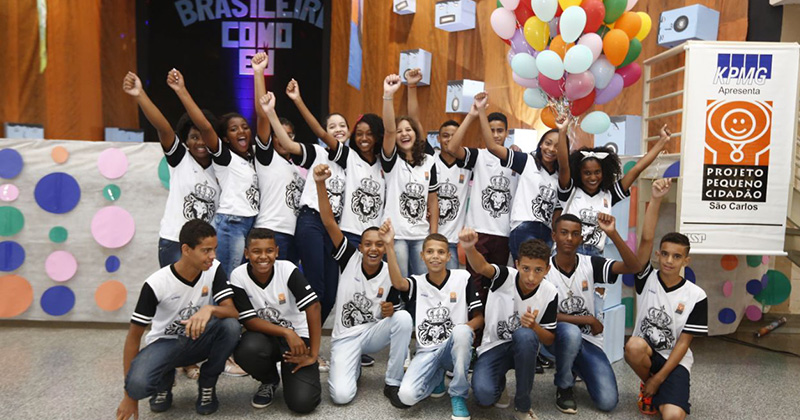 20180319_00_projeto_pequeno_cidadao