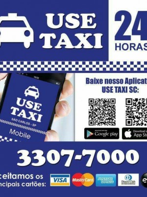 28055776_1949179308445456_3444773867235754905_n