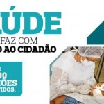 5aecd1a9-a6a8-4769-ba5e-7e24bb2df074