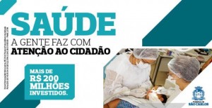 5aecd1a9-a6a8-4769-ba5e-7e24bb2df074