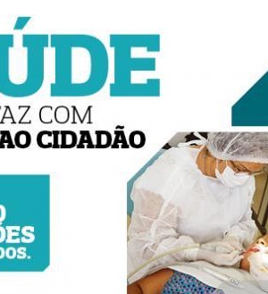 5aecd1a9-a6a8-4769-ba5e-7e24bb2df074