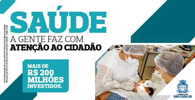 5aecd1a9-a6a8-4769-ba5e-7e24bb2df074
