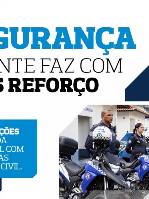 BANNER SEGURANÇA NOVO